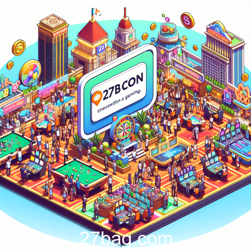 A Revolução dos Jogos Sociais: Como a Interação Está Transformando a Diversão